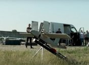 Окупант не втече ні вдень, ні вночі: в Україні розробили новий дрон-камікадзе (відео)