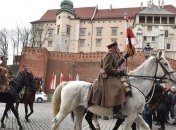 Во Вроцлаве назначена уполномоченная по вопросам украинцев