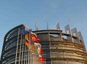 В Европарламенте одобрили создание общей армии ЕС