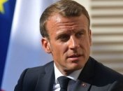 Макрон приедет в Украину: подготовка уже началась