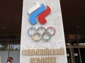 Фрайтаг: Ситуация с допингом в российском спорте - лишь верхушка айсберга