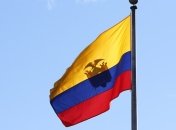 МЗС: безвіз з Еквадором набуває чинності 2 квітня