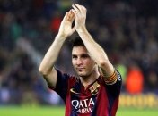 Месси: Я не мог представить, что превзойду великого Тельмо Сарру