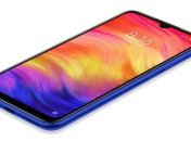 Xiaomi Redmi Note 7 Pro: первые фото снимков с камеры смартфона (Видео)