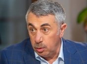 "Коронавирус ждет": Комаровский рассказал, стоит ли ожидать возвращения Covid-19