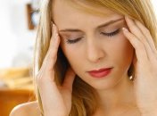 Как снять напряжение?