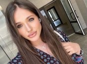 Можете меня поздравить: Даша Ульянова "отминусовала" из своей жизни свой самый большой страх