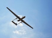 СБУ підтвердила причетність України до атаки на Курск
