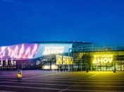 Стало известно, как будет проходить Евровидение-2021