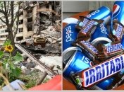 Налоги, уплаченные ими в бюджет рф могут идти на уничтожение Украины