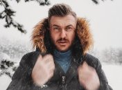 Красивые открытки с именинами Николая