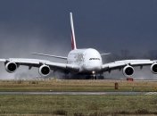 Ураган "Фридерике" в Европе забрал жизни 10 человек