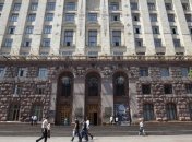 КГГА: Киев готов к зиме на 80%