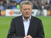 Мирон Маркевич