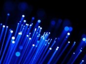 Ученые добились максимальной скорости передачи цифровых данных 