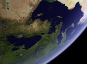 Ученые: разрушение Земли неизбежно.