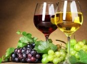 День вина в Молдове будут отмечать в новом формате