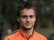 ФФУ может наказать "Александрию" и вратаря "Шахтера"