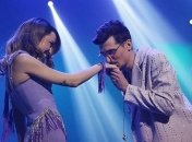 Прощальный тур группы "Время и Стекло": как прошел концерт дуэта в Киеве (Фото, Видео)