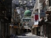 "В шаге от полного закрытия всего": Израиль ужесточает карантин 