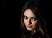 Не все быстро кончается 