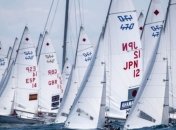 В Италии отменен ЧЕ по по парусному спорту