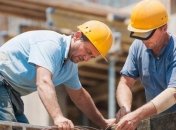 Італія масово легалізує трудових мігрантів