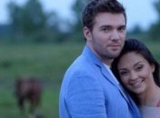 "Холостяк-3": Андрей Искорнев и Ирина Скорикова готовятся к свадьбе