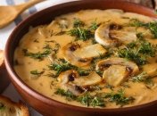 Готується просто, з’їдається швидко