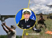 Роман Гладкий