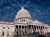 Конгрес Штатів