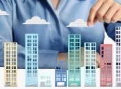 В Фонде госимущества разработали законопроект для брокеров