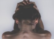 Головная боль: 6 самых распространенных причин