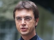 В Украине разработали план ответных экономических мероприятий для России