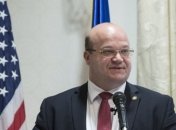 Украина может получить от США 500 миллионов долларов помощи