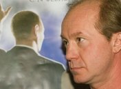 Биография известного актера Андрея Панина