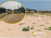 Счастливцево