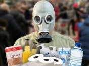 Гендиректор АТБ розповів про здорощення товарів та повернення акційних цін