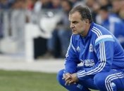 Фейр-плей года. Тренер Лидса заставил свою команду пропустить гол (Видео)