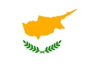 Офшоры на Кипре. Кипр и офшор является неудачным сочетанием