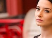 Как самостоятельно создать крутой образ при помощи мелких деталей (Фото)