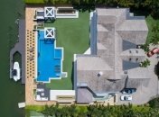 У світі кількість мільярдерів зросла до рекордних 2825 в 2019 р.