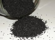 Нитроцеллюлоза – одна из главных составляющих для производства снарядов