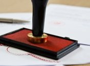 Российские депутаты решили бороться с плагиатом законопроектов