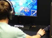 Создатели S.T.A.L.K.E.R представили новый шутер (Видео) 