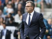 Чачич: Мы расстроены, поскольку провели великолепный матч