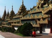 Наиболее востребованными будут "дальние путешествия" 