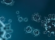 Из харьковской больницы сбежал пациент с Covid-19 