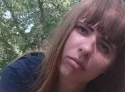 В Одесской области пропала еще одна девочка-подросток: приметы