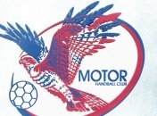 Украинский клуб впервые одержал победу на выезде в Лиге чемпионов